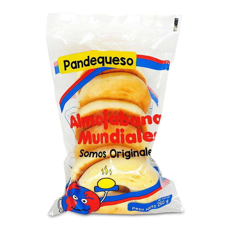 Imagen del producto 1