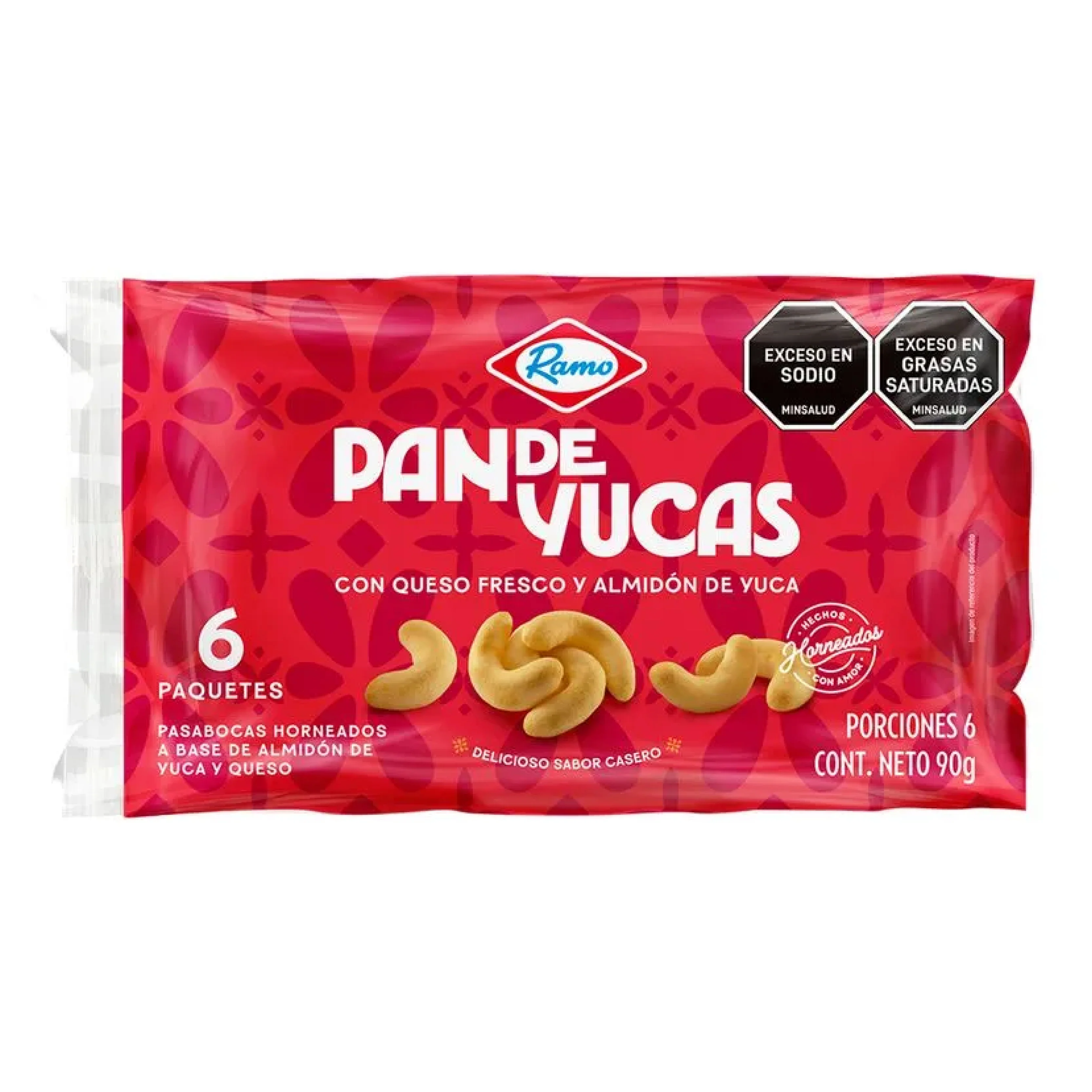 Imagen del producto 1