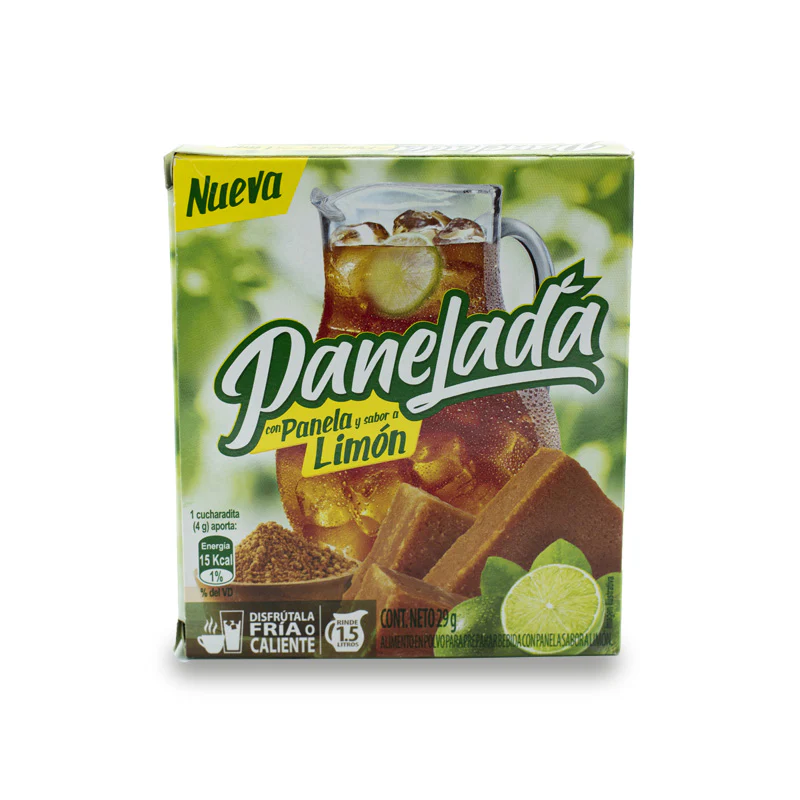 Imagen del producto 1