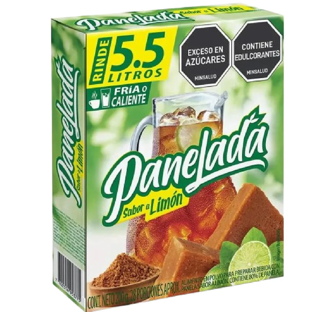 Imagen del producto 1