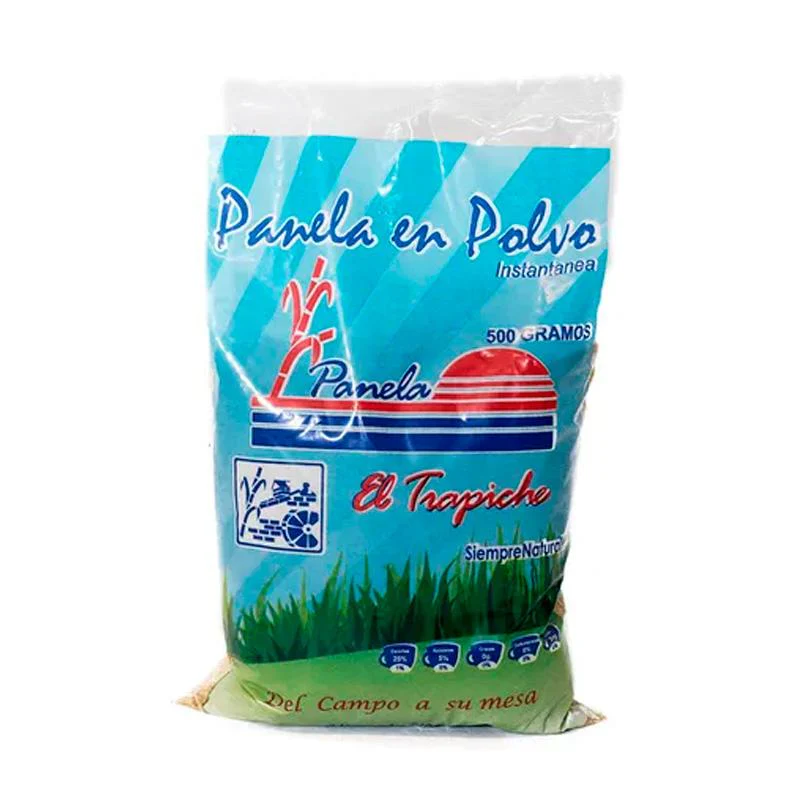 Imagen del producto 1
