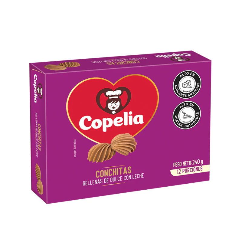 Imagen del producto 1