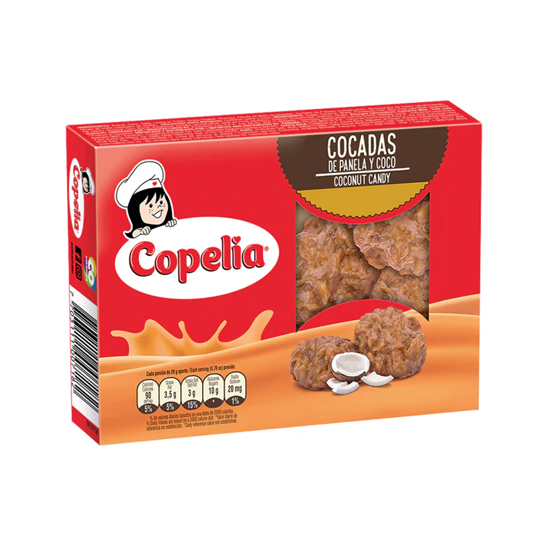 Imagen del producto 1