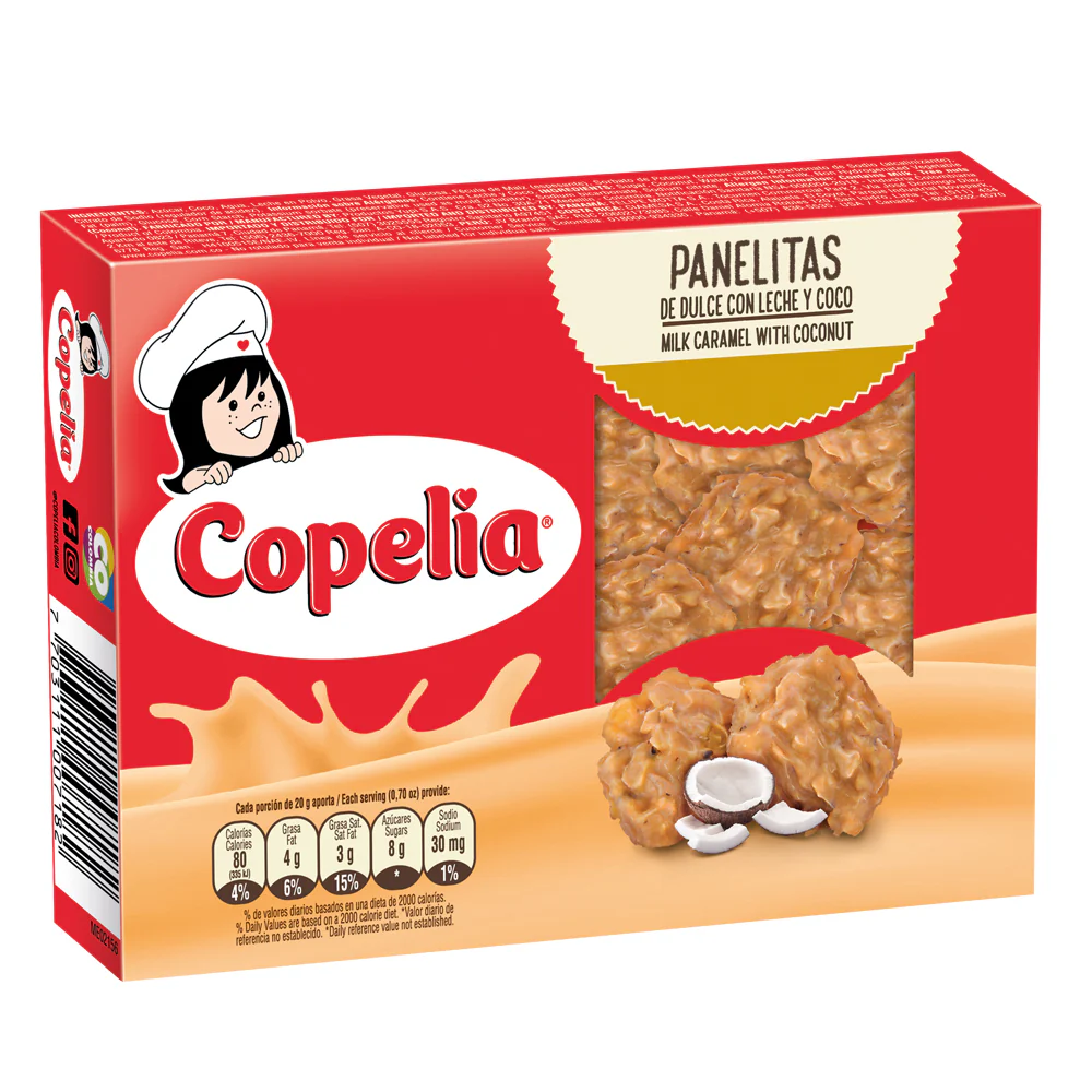 Imagen del producto 1