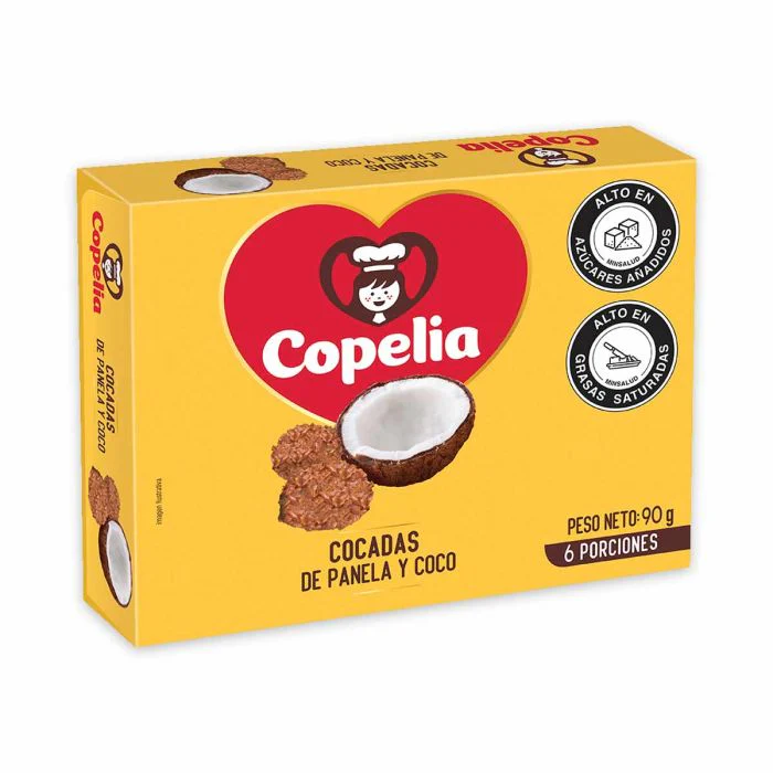 Imagen del producto 1
