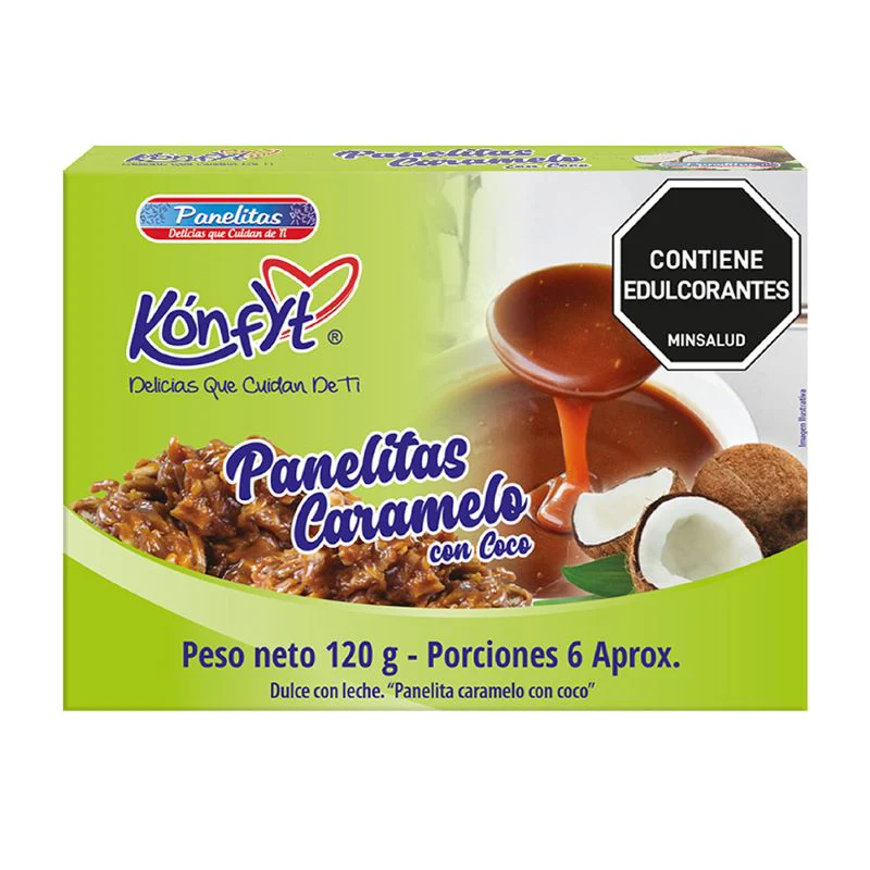 Imagen del producto 1