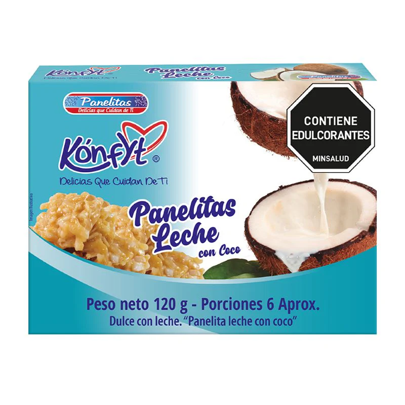 Imagen del producto 1