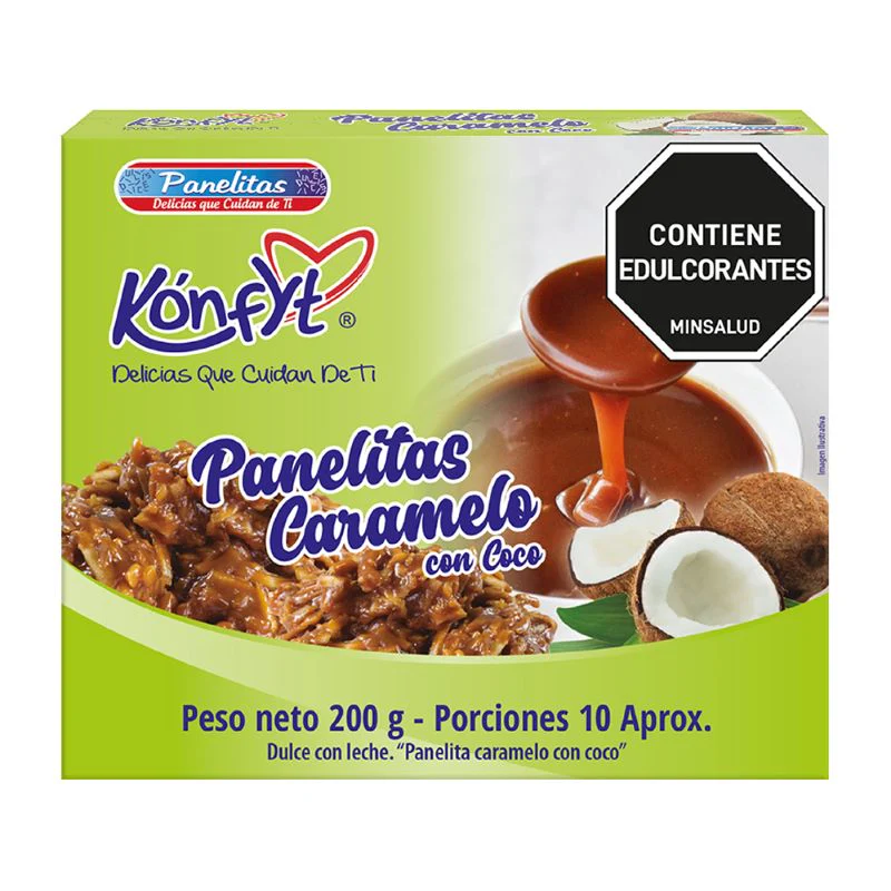 Imagen del producto 1
