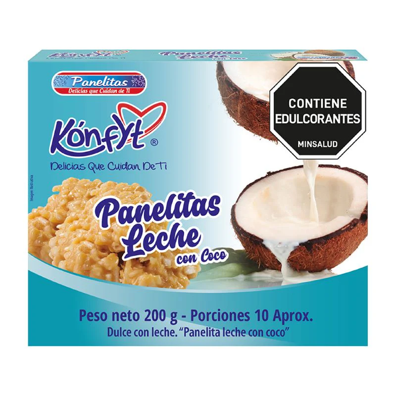 Imagen del producto 1