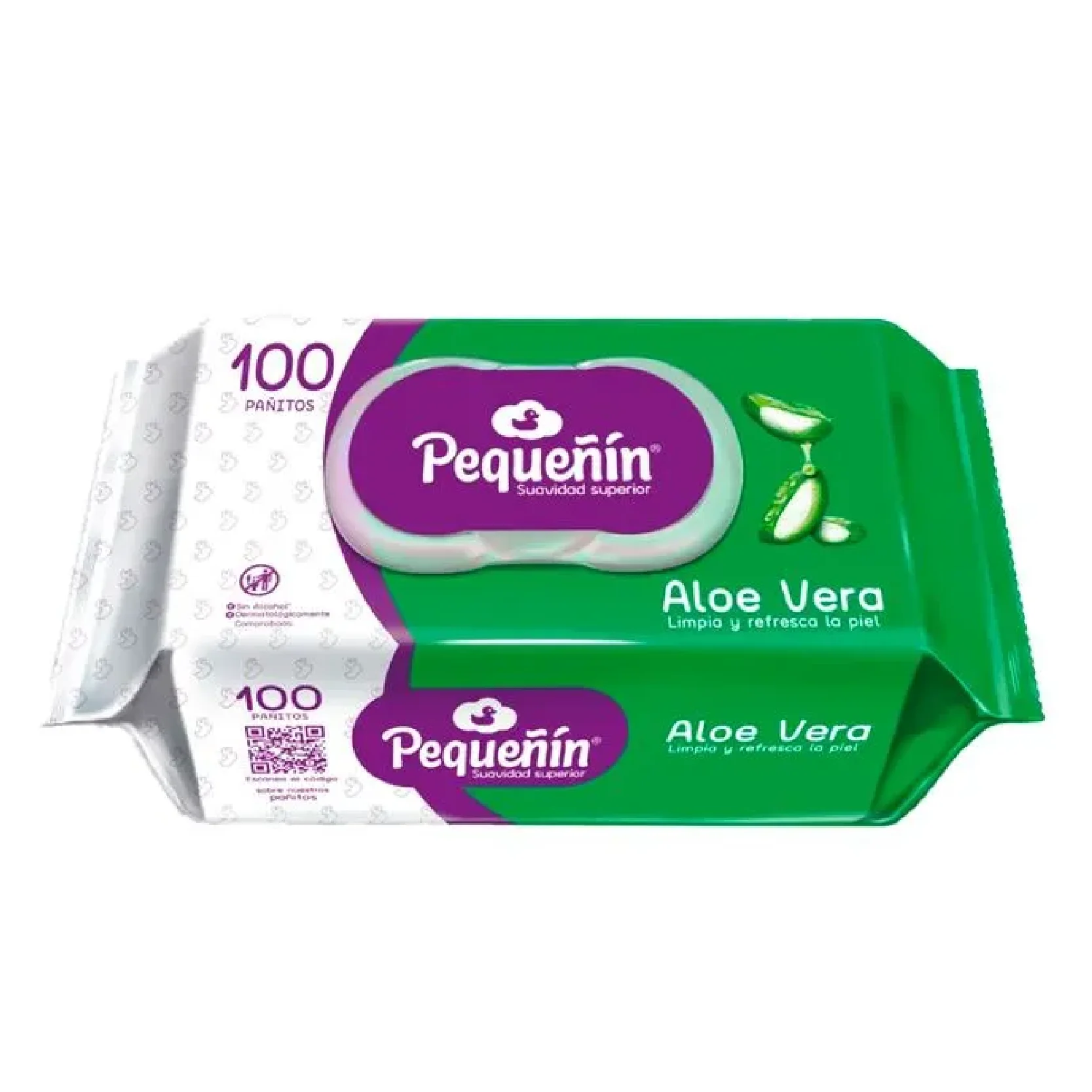 Imagen del producto 1