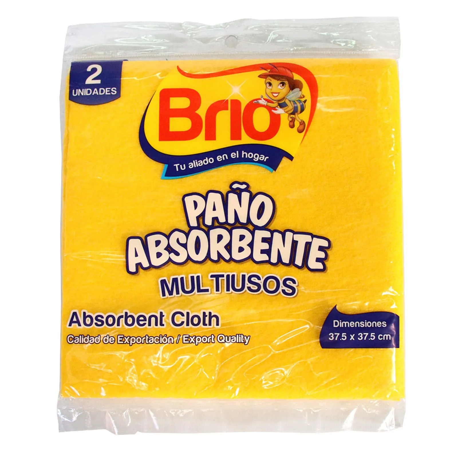 Imagen del producto 1