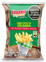 Imagen del producto 1