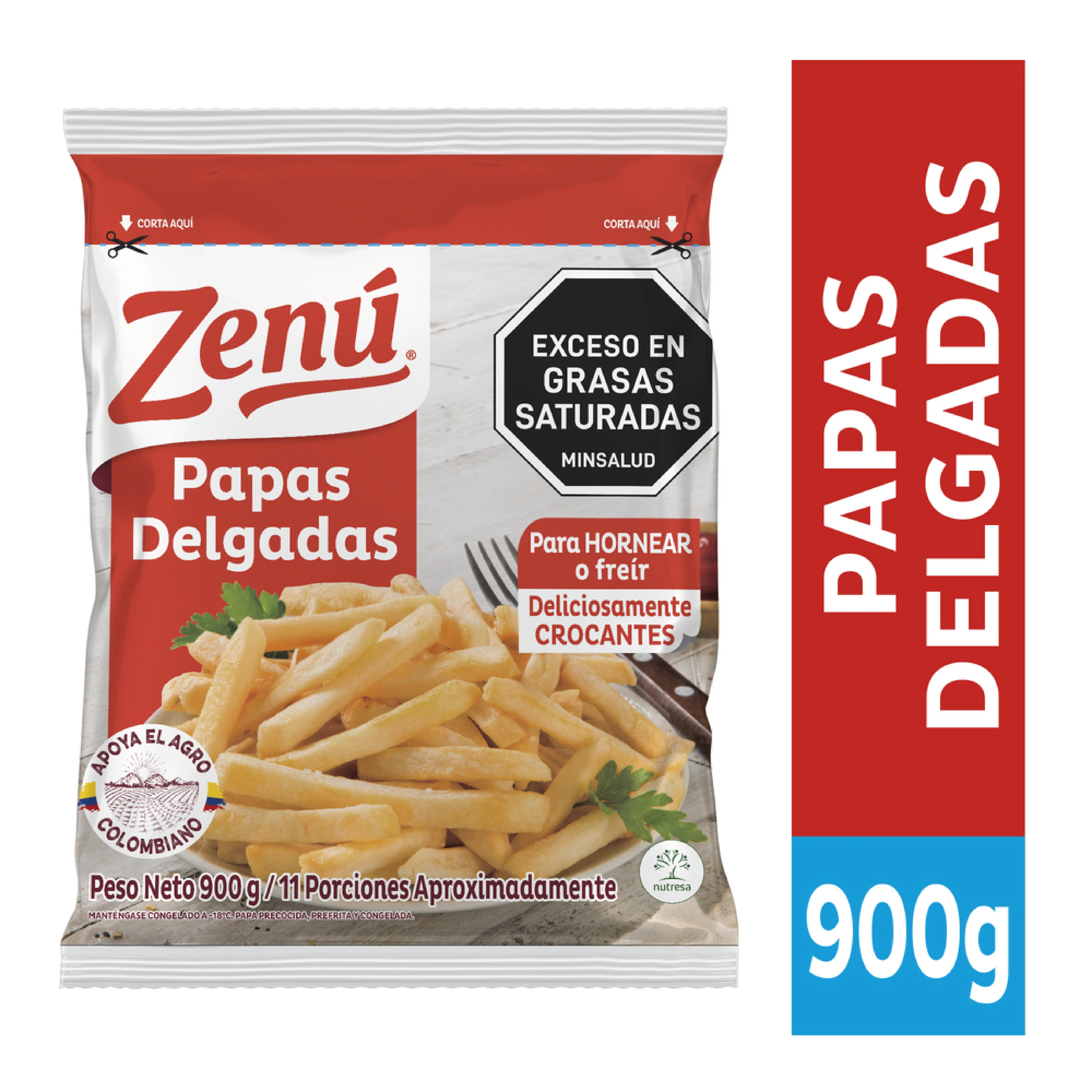 Imagen del producto 1