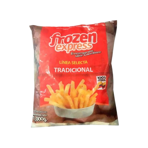 Imagen del producto 1