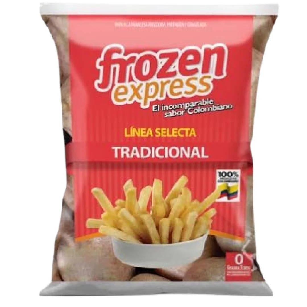 Imagen del producto 1