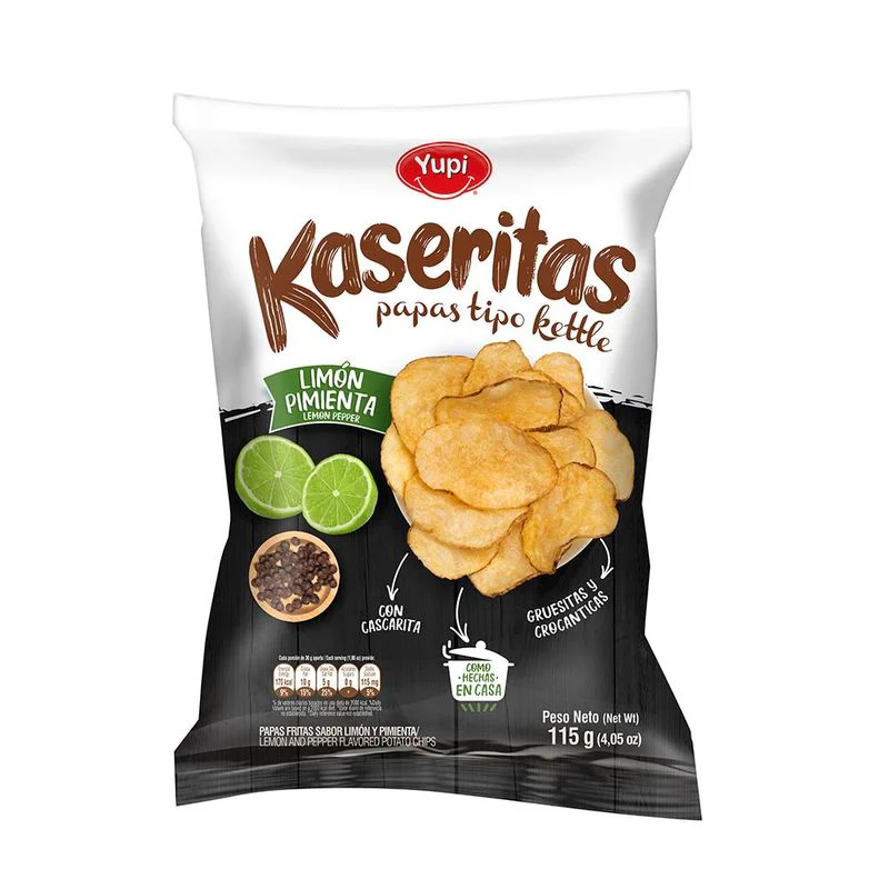 Imagen del producto 1