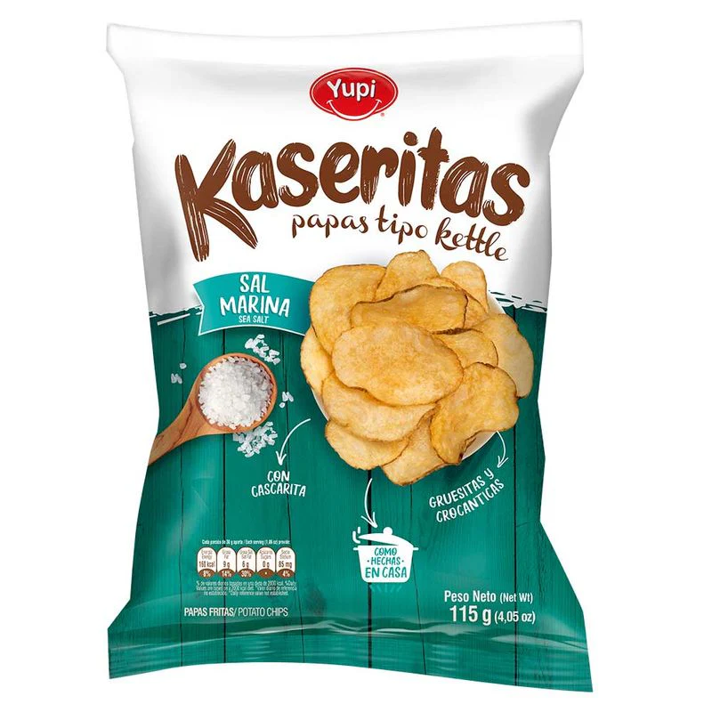Imagen del producto 1