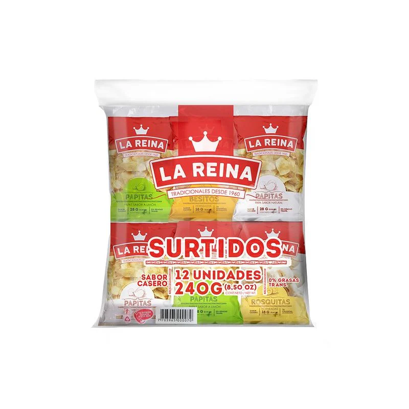 Imagen del producto 1