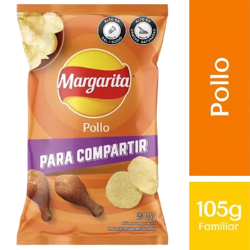 Imagen del producto 1