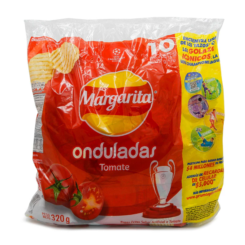 Imagen del producto 1