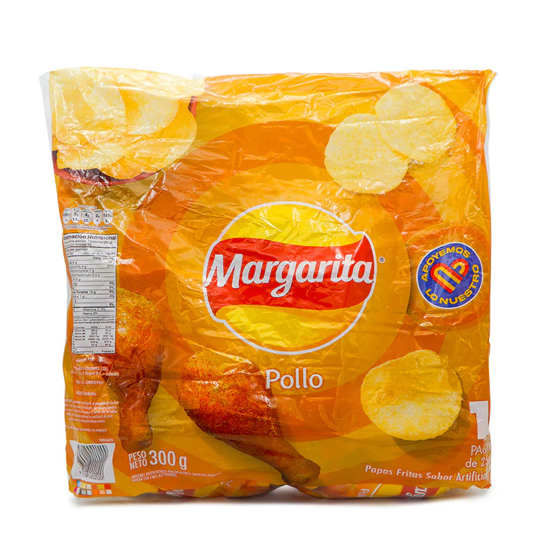 Imagen del producto 1