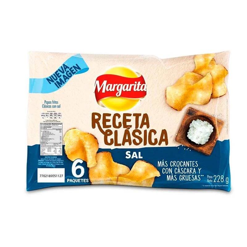 Imagen del producto 1