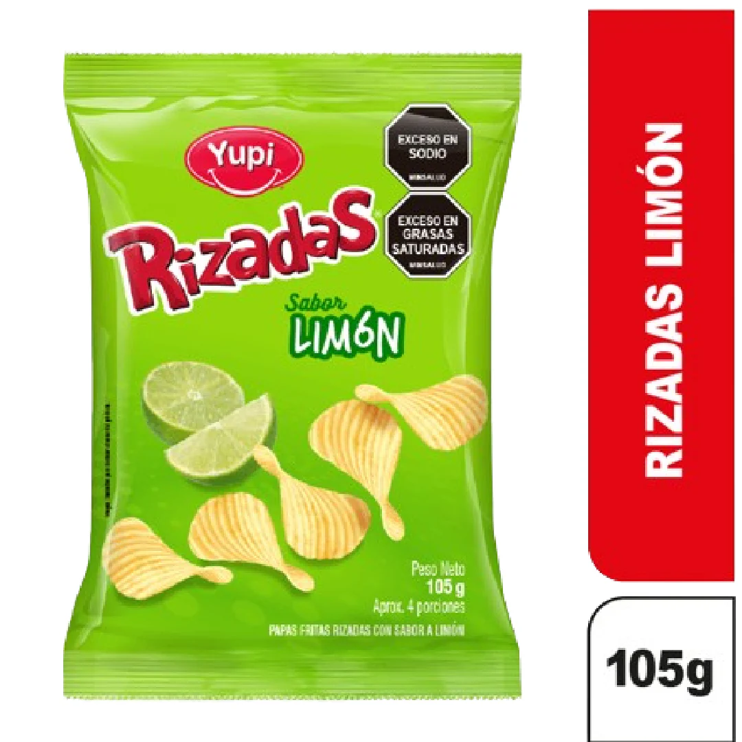 Imagen del producto 1