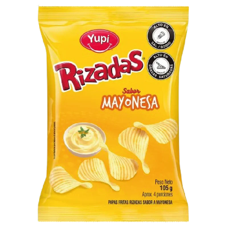 Imagen del producto 1