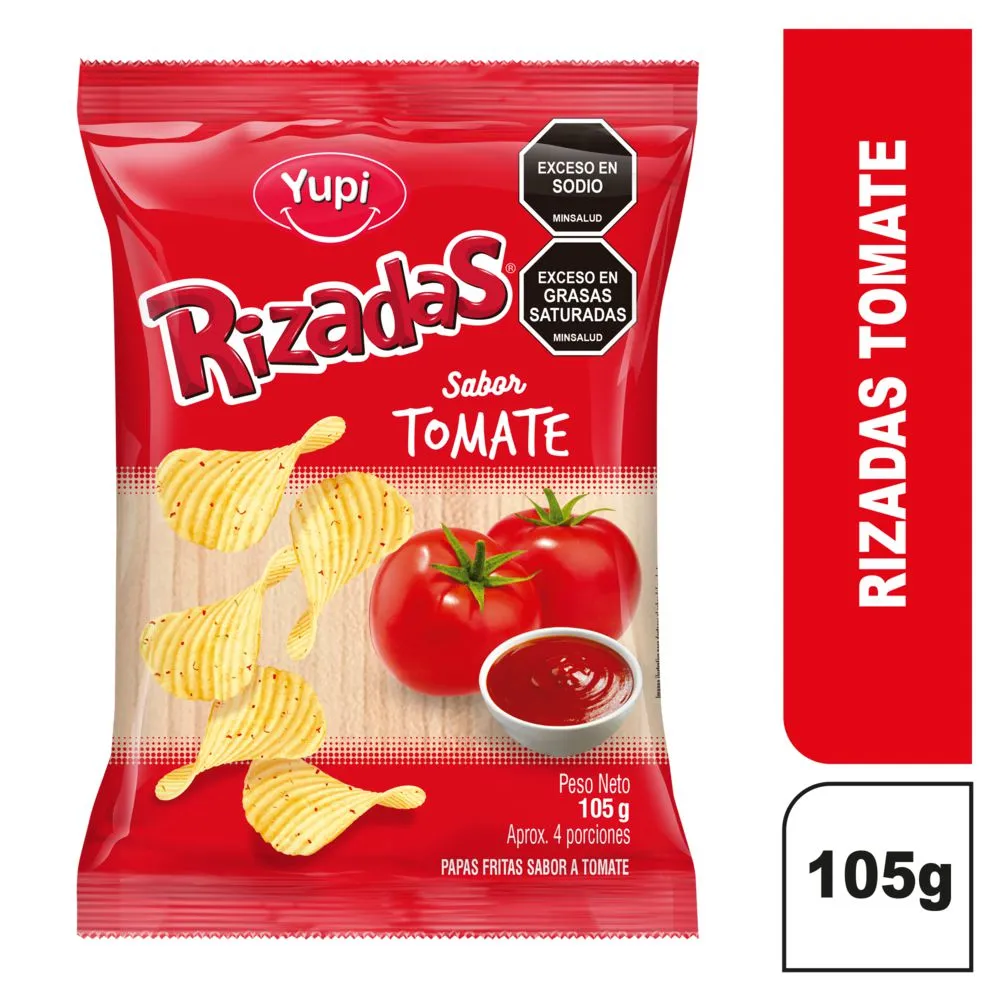 Imagen del producto 1
