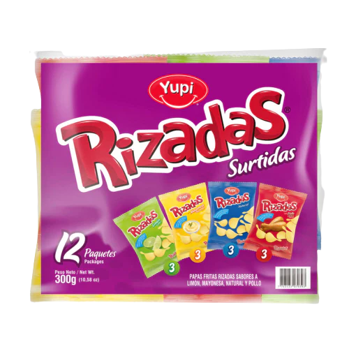 Imagen del producto 1