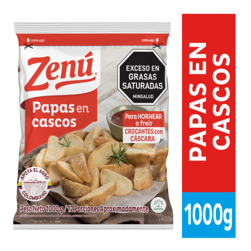 Imagen del producto 1