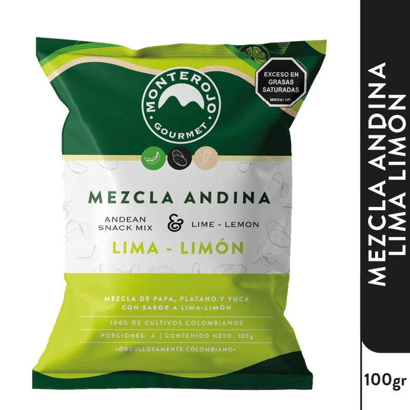 Imagen del producto 1