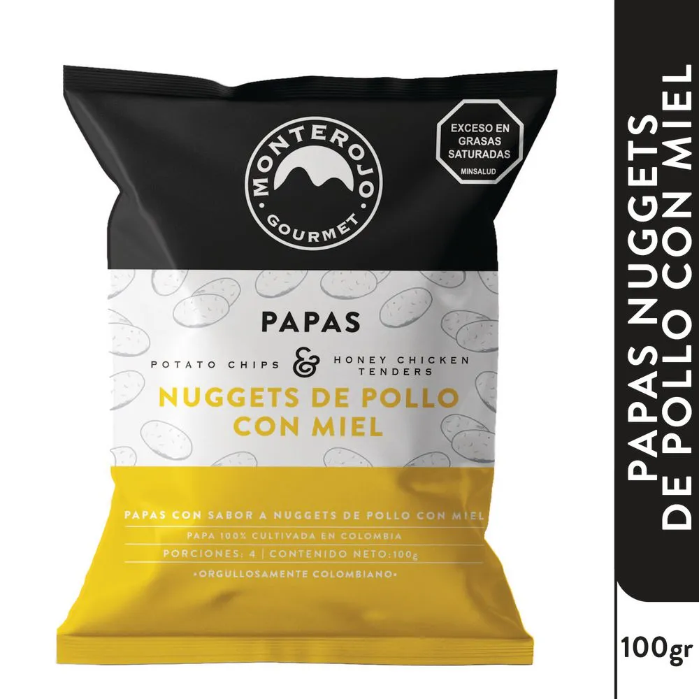 Imagen del producto 1