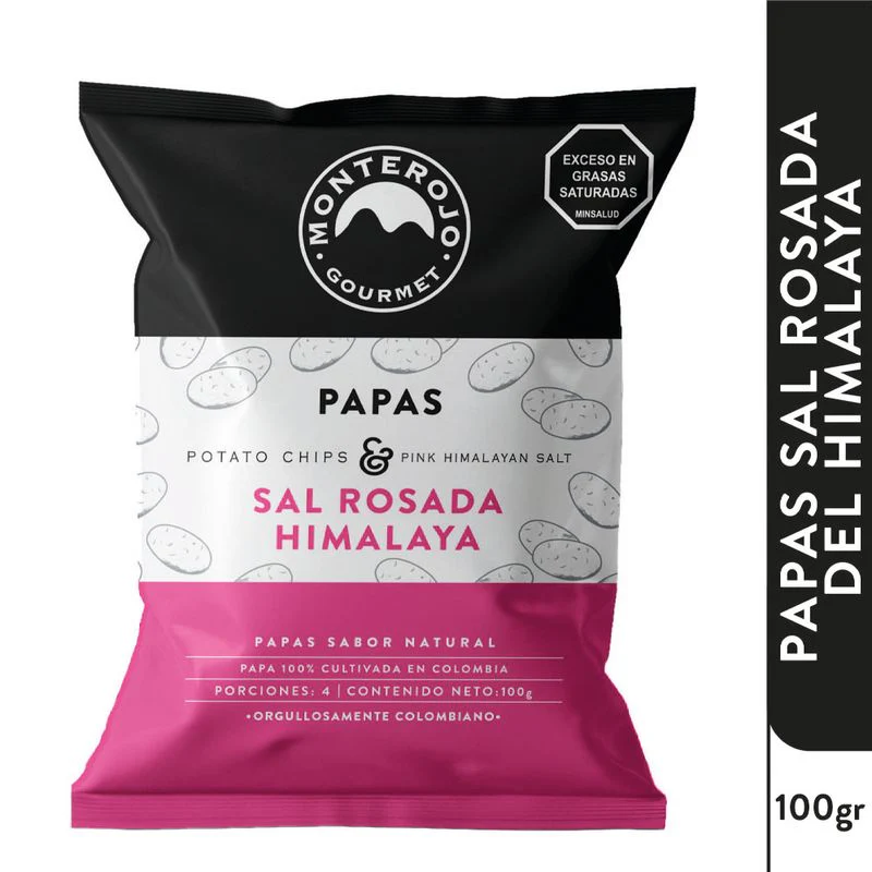 Imagen del producto 1