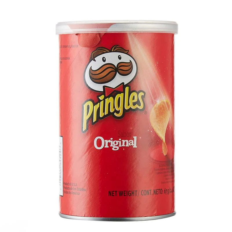 Imagen del producto 1