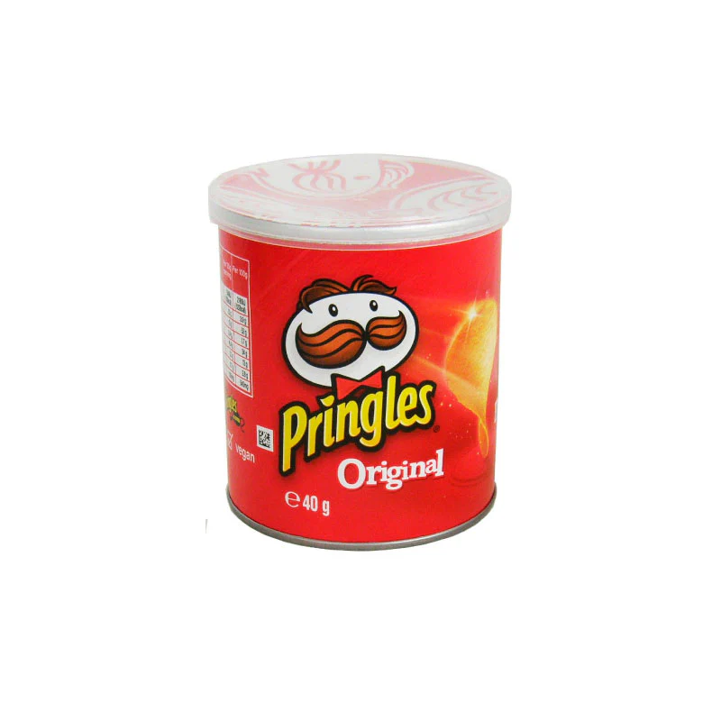 Imagen del producto 1