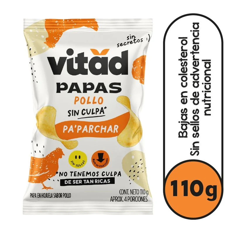 Imagen del producto 1