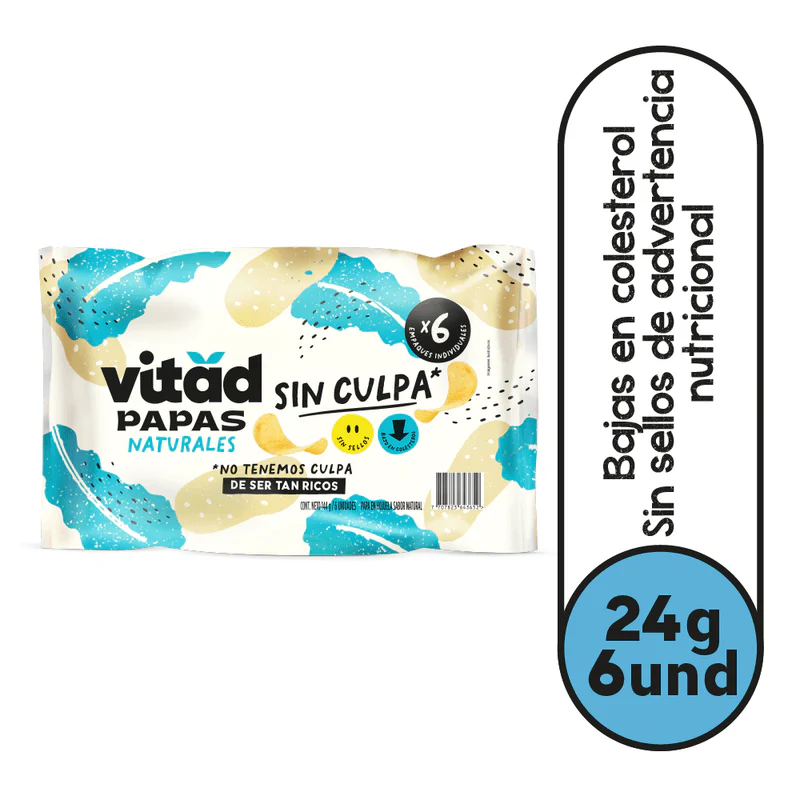 Imagen del producto 1