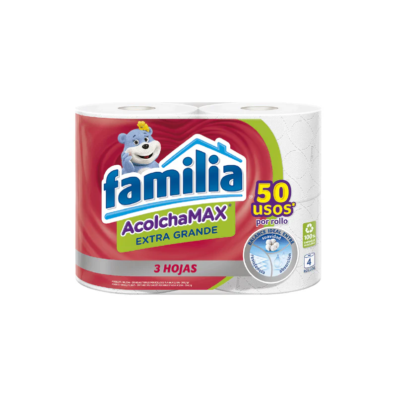 Imagen del producto 1