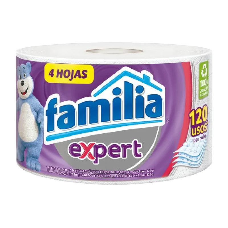 Imagen del producto 1