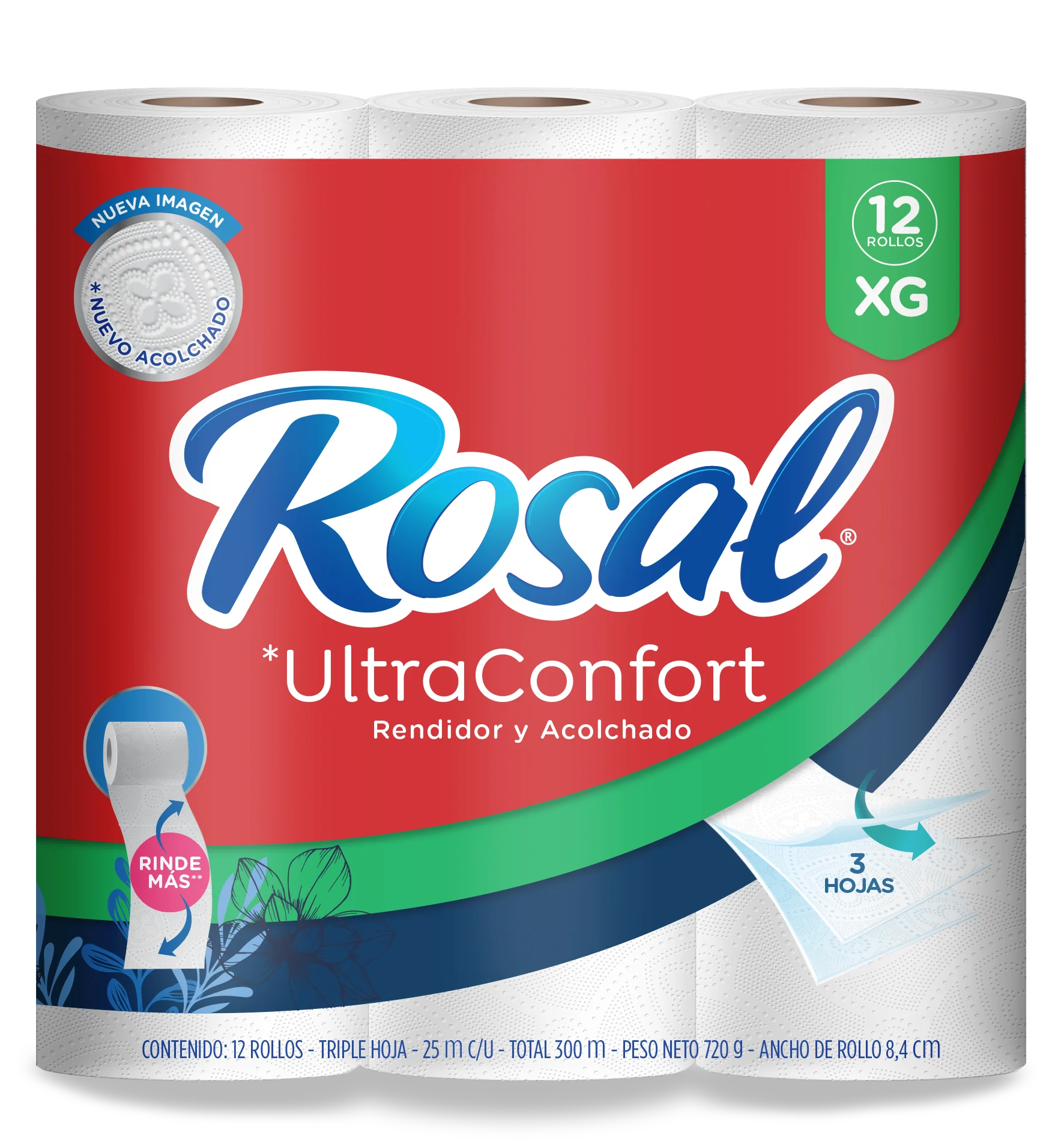 Imagen del producto 1
