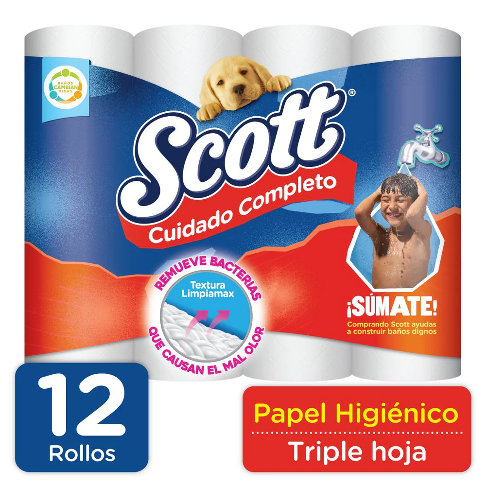 Imagen del producto 1