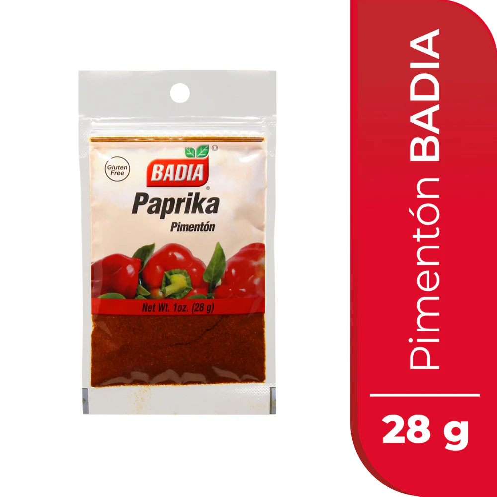 Imagen del producto 1