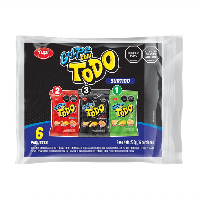 Imagen del producto 1