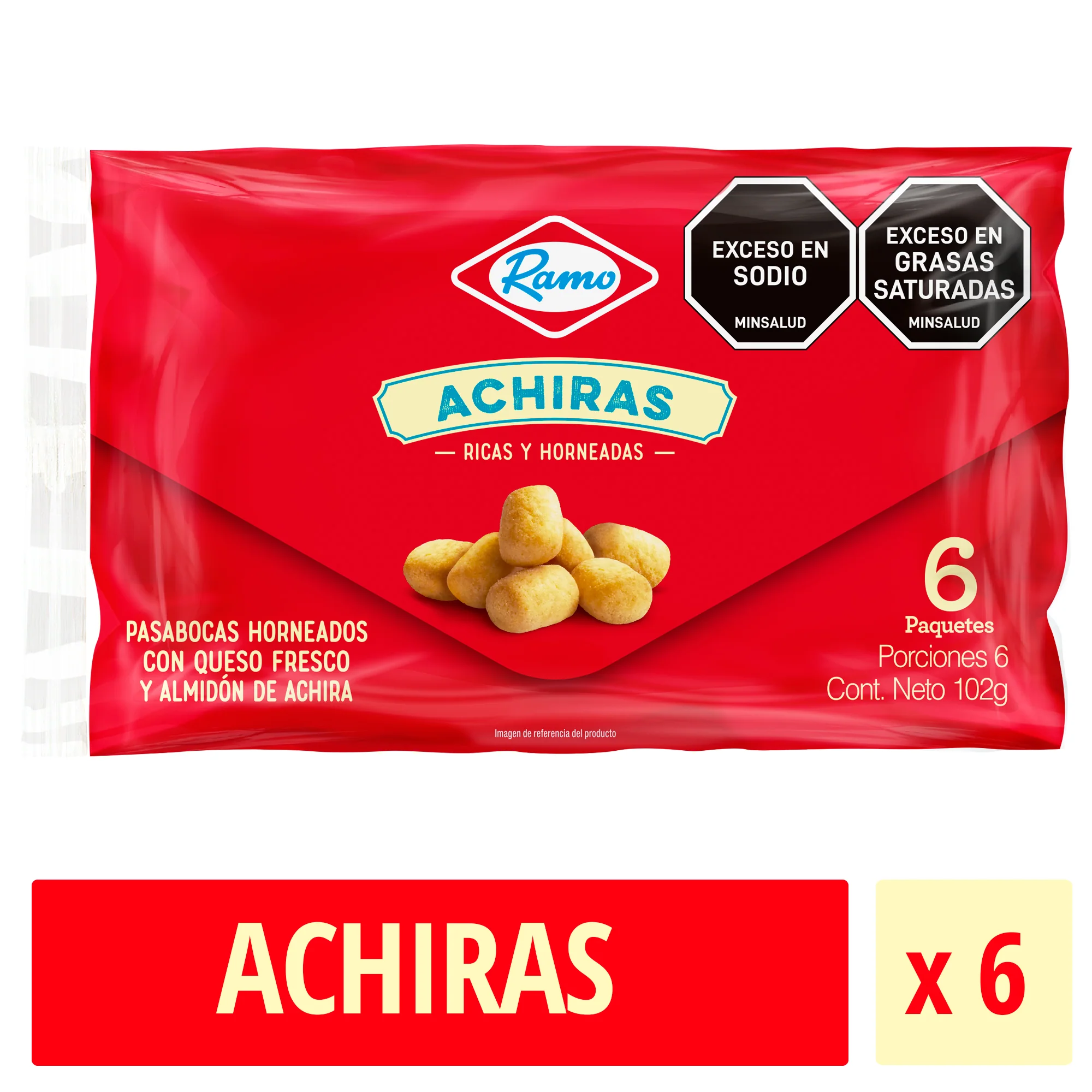 Imagen del producto 1