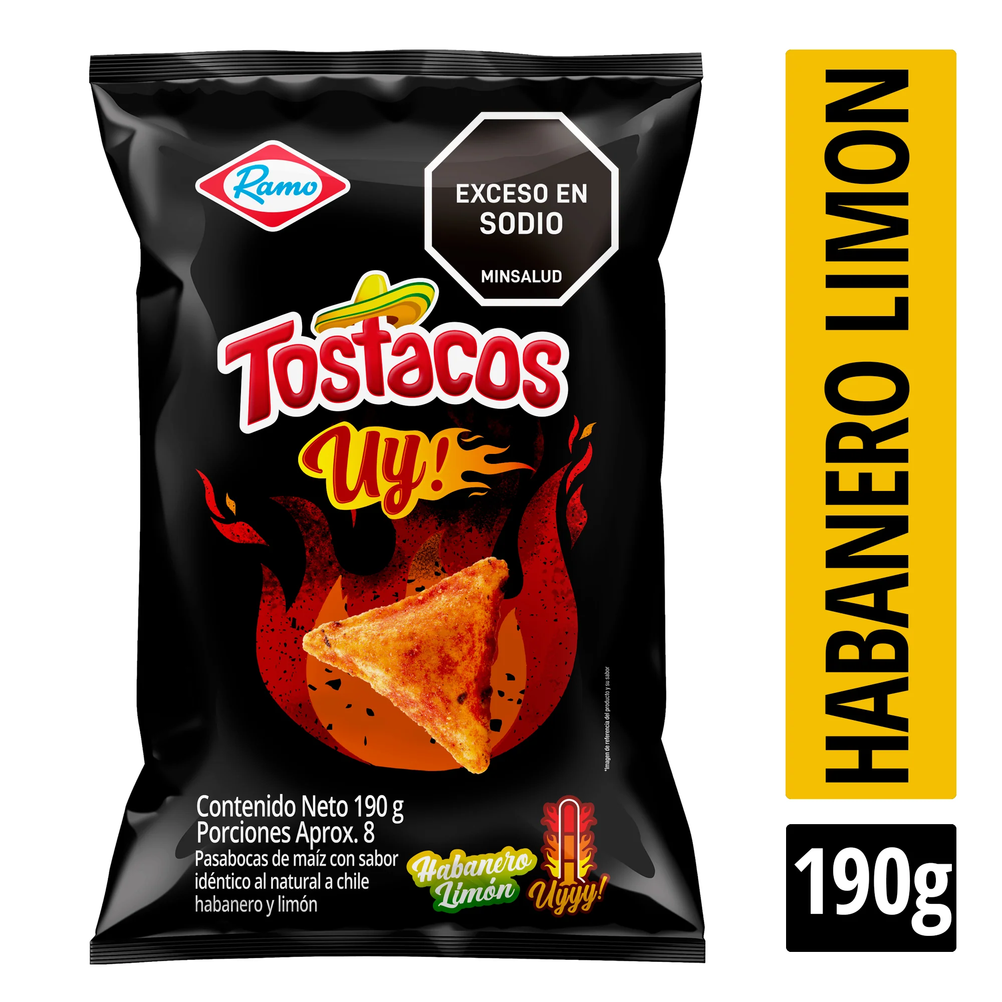 Imagen del producto 1