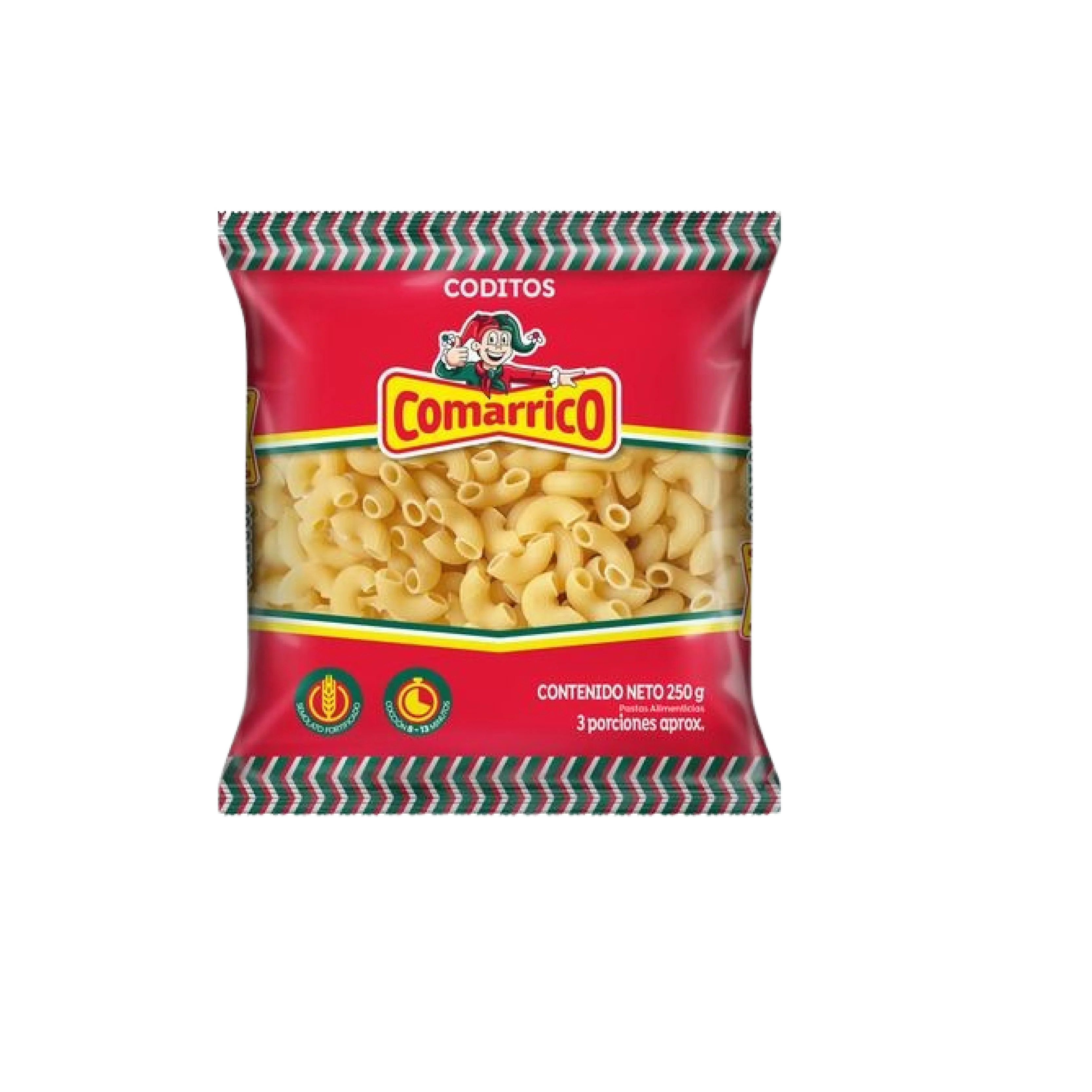 Imagen del producto 1