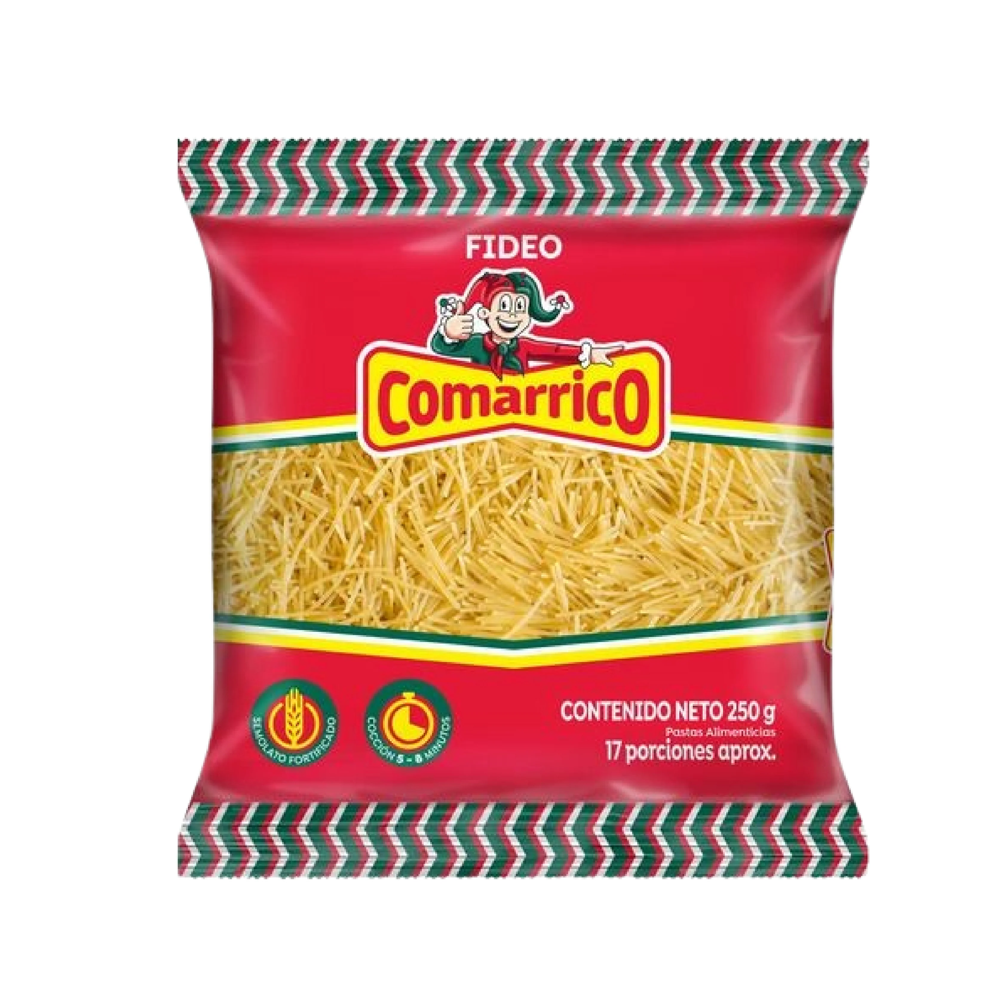 Imagen del producto 1