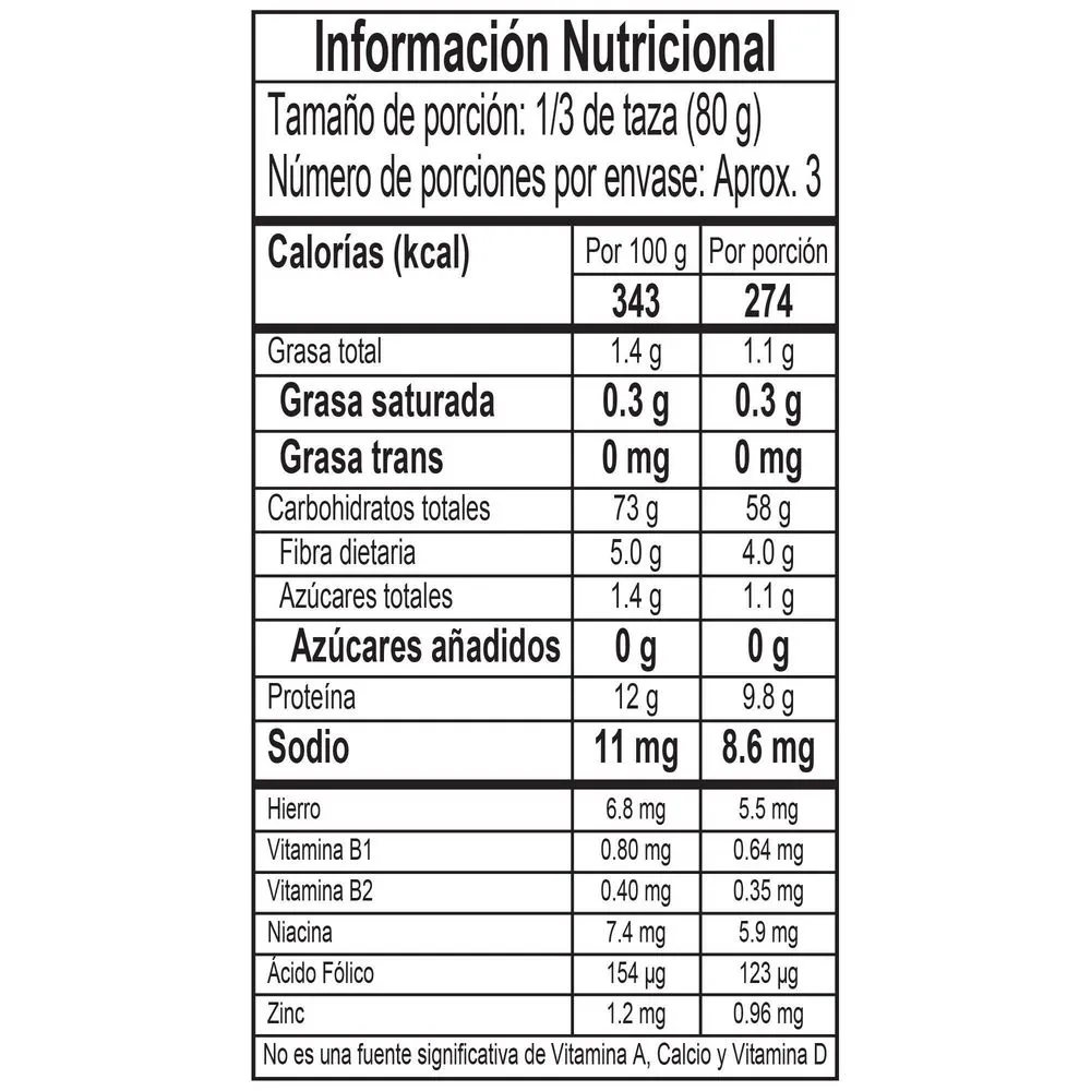 Imagen del producto 2