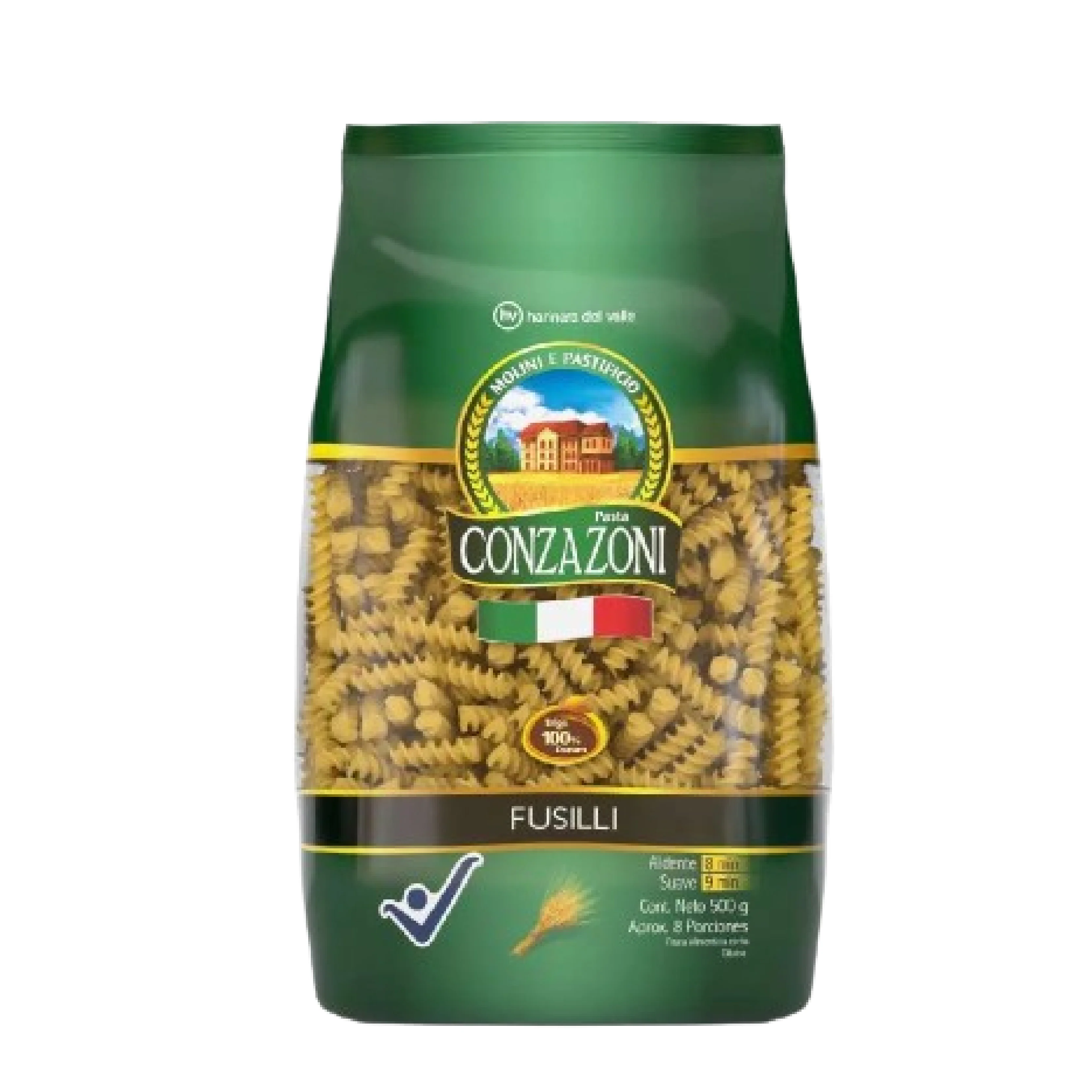 Imagen del producto 1